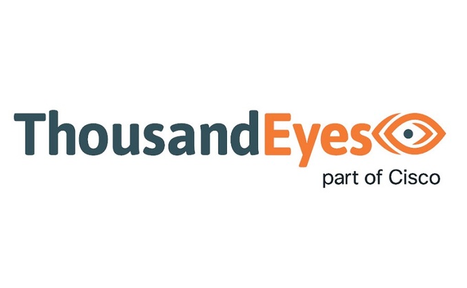 Interview: ThousandEyes, Cloud Excellence Awards finalist