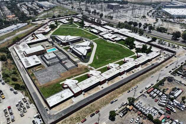 Let the kids speak- AB 802 brings accountability to juvenile halls