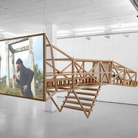 Sharjah Art Foundation unveils theme, framework for 17th Sharjah Biennial