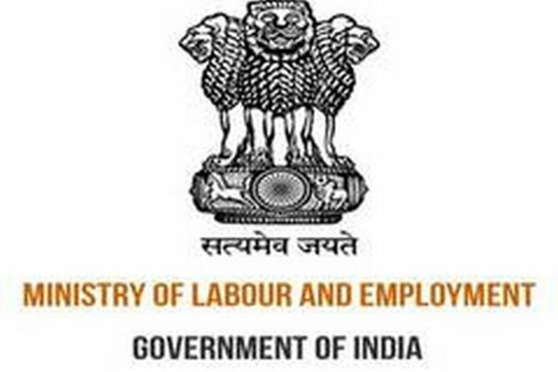 Over 21 crore unorganized workers registered on e-Shram: Labour Ministry
