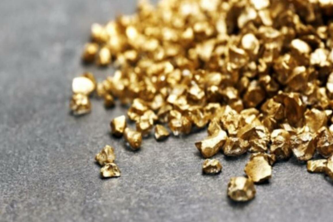 Venus to get drill bit spinning chasing promising WA gold hints