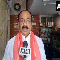 Congress dubs CBI action as revengeful; BJP suggests opposition to support central agency in probe