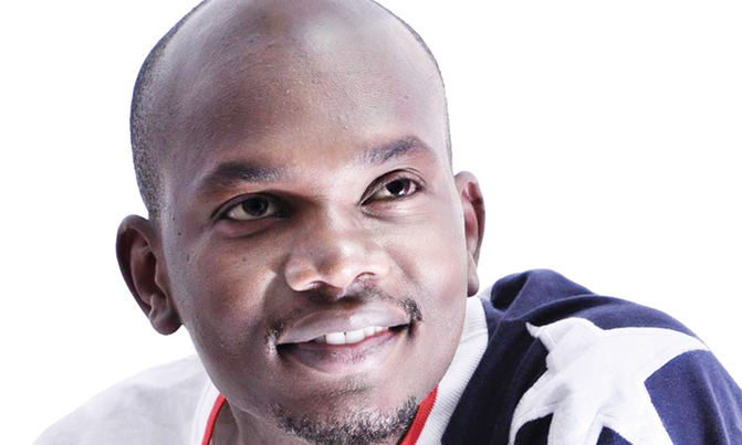 Oil industry development in Uganda - Why our slow pace is good Oil industry development in Uganda - Why our slow pace is good
