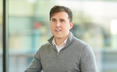 Baillie Gifford UK Growth adds co-manager as shareholder patience wears 'thin'