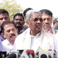 "Growth of hatred, criminal tendencies at young age extremely dangerous:" Karnataka CM condemns murder of 15-year-old student