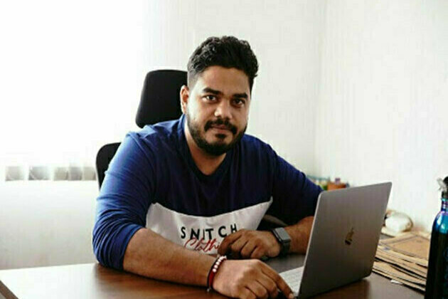 SNITCH Achieved 100 Crores ARR within 2 Years of Inception
