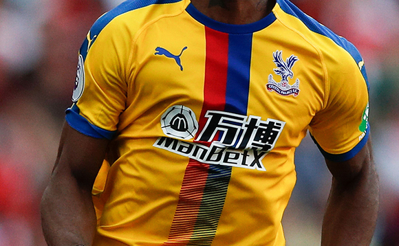 Zaha Zaha