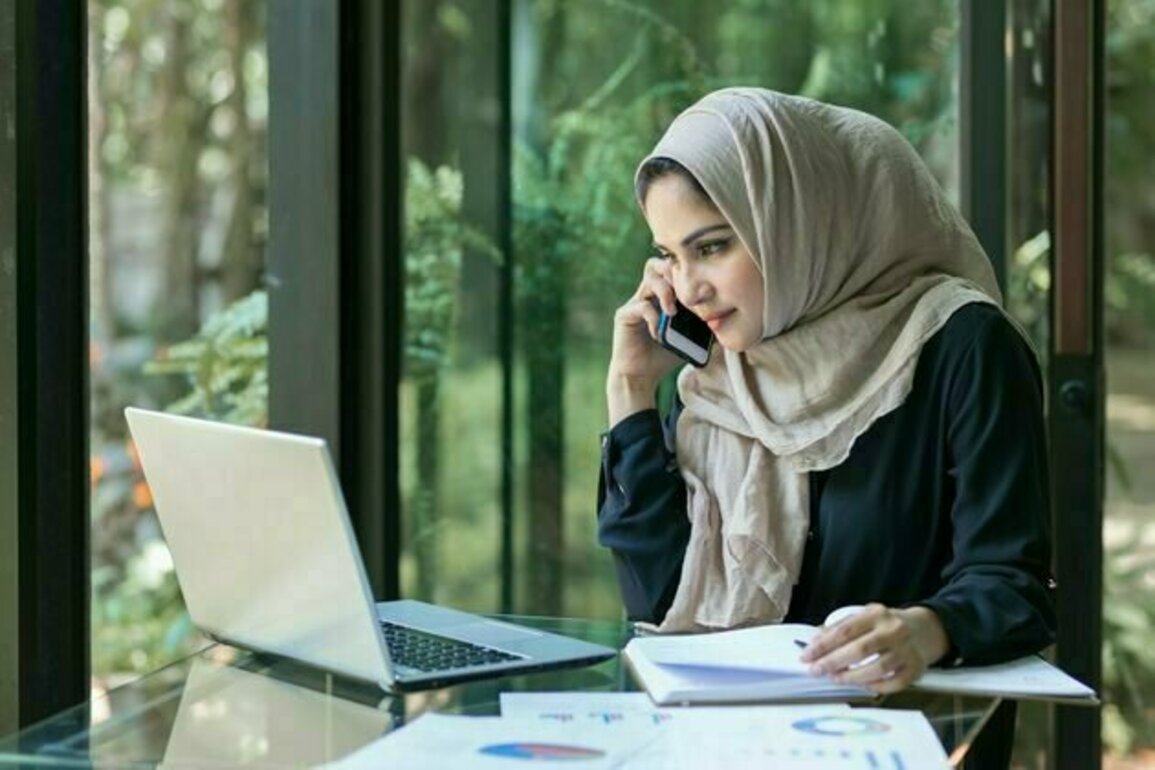 Menakar efektivitas penghapusan syarat umur bagi pekerja perempuan menikah