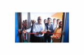 SBL Energy inaugurates TNT plant