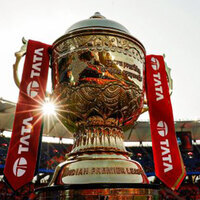IPL 2026 playoffs schedule announced; Ahmedabad to host final