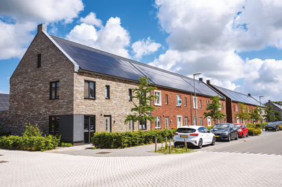 City Plumbing sees spike in solar demand