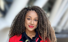 Financial planning 'feels like a different environment right now'