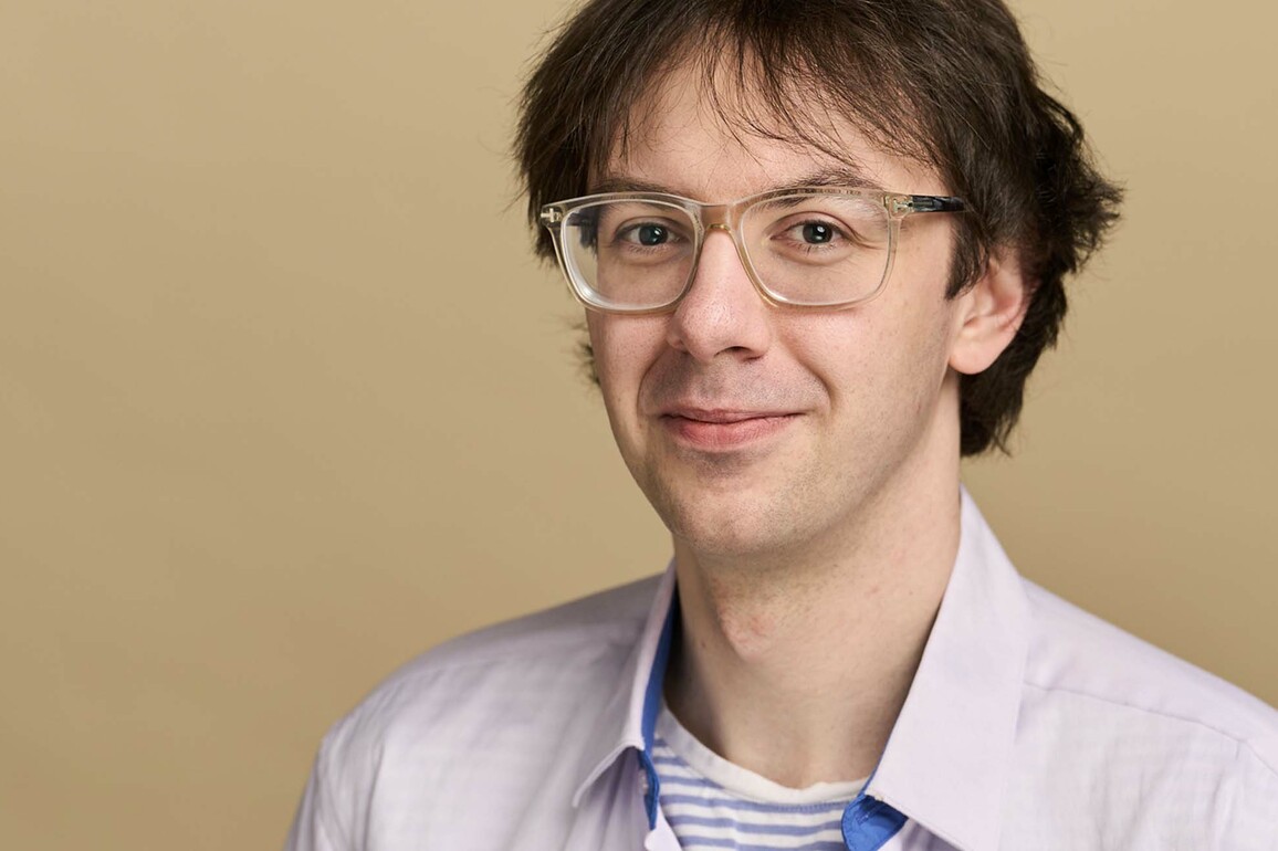 Can children reason about the past&quest; - University of Winnipeg News