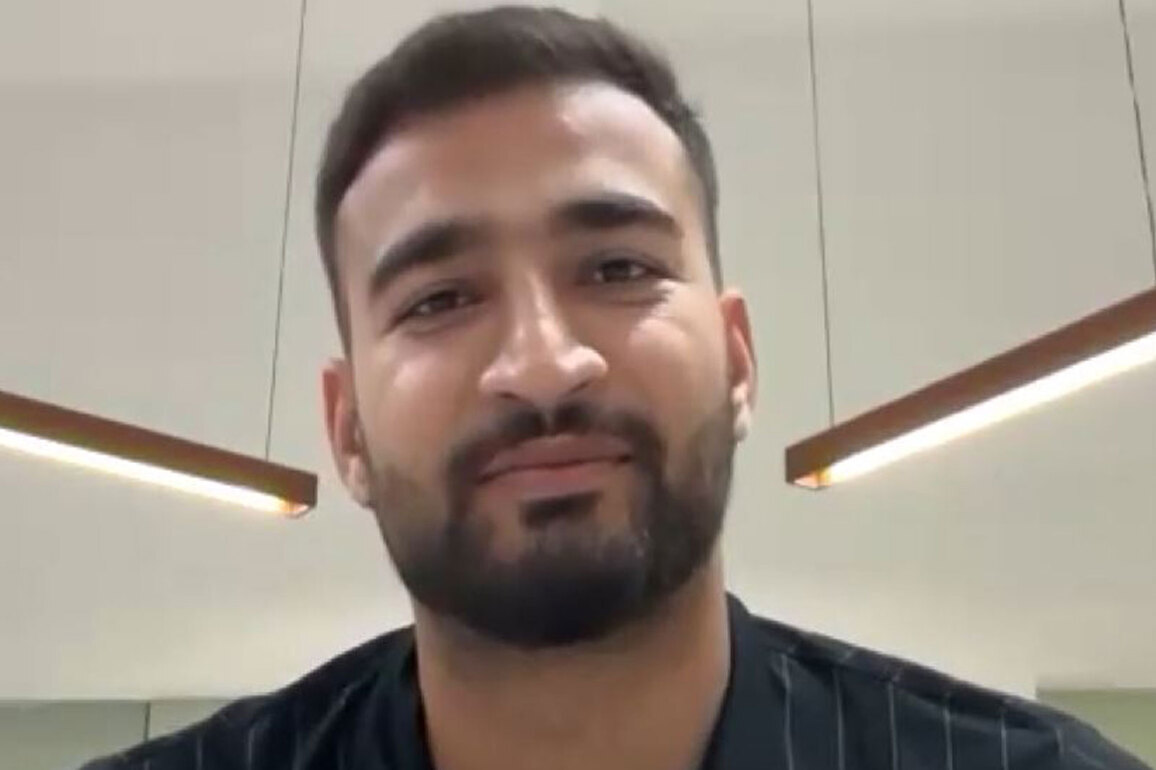 Fit-again Ashu Malik eyes Asian Games glory; draws inspiration from grassroots journey