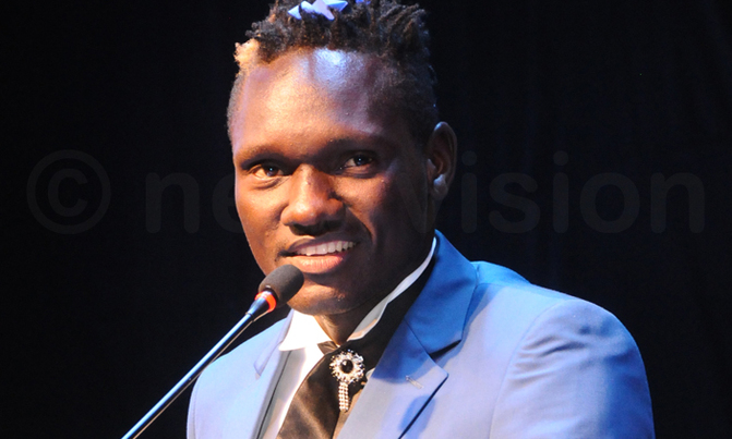 Ochaya's move to Bidvest Wits hits snag Ochaya's move to Bidvest Wits hits snag