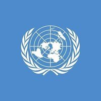 UN condemns Israel decision to resume West Bank land registration