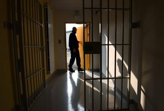 Call to end to &#039;inhumane&#039; solitary confinement in French prisons