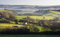 EXCLUSIVE: 'Bullies' - tenant farmers survey reveals strained relationship with landlords and land agents