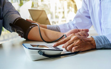 Ardian to acquire stake in Santé Cie Group