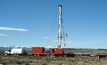 Planet Gas farms-out Wyoming project