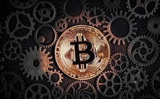 CoinDCX raises $90m, becomes India's first crypto unicorn  