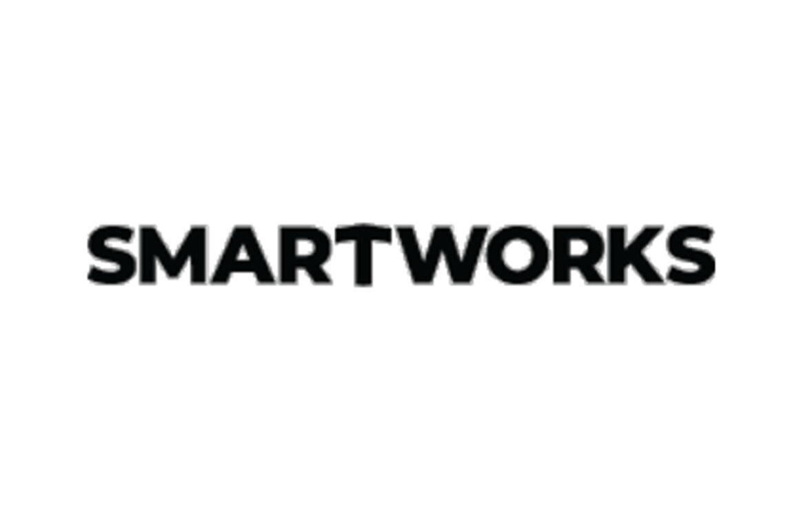 Smartworks flexible workspace crosses 10 million sq ft operational footprint amid rising enterprise demand