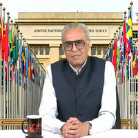 Pakistan's effort at grandstanding has faltered, flopped: Former Indian diplomat on closed-door UNSC meeting