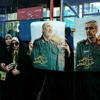 Iran war: from the Middle East to America, history shows you cannot assassinate your way to peace