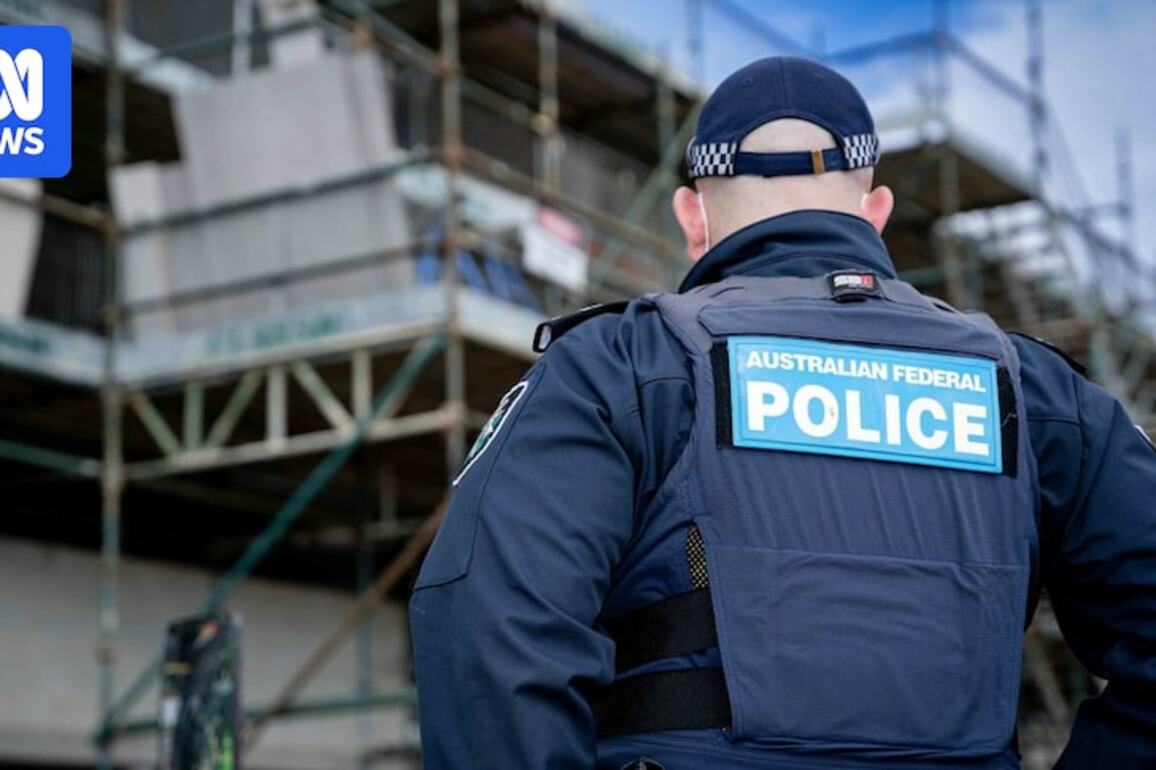 Ombudsman finds ACT Policing escalated some cases involving use of force