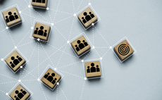 People Moves: Fidelity names Quilter veteran head of MPS