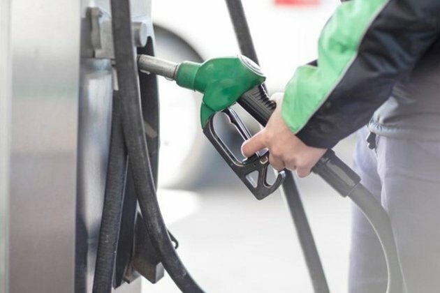 Pak govt mulls over withdrawing subsidy on petroleum products ahead of IMF talks