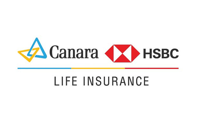 Canara HSBC Life Insurance Reports Strong Business Momentum, APE Up 19%, VNB rises by 29%