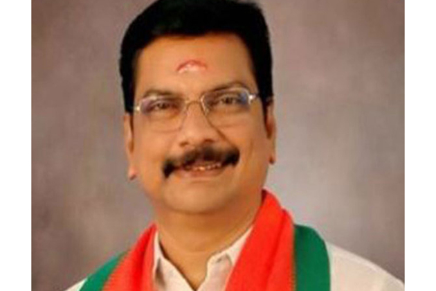 "The Tamil, Tamils, and Tamil Nadu's development stifled": BJP's Prasad slams State Interim Budget