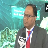 Oil India Limited CMD highlights bamboo-based 2G ethanol plant at Advantage Assam 2.0