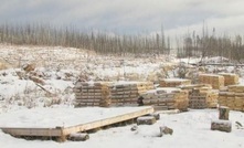  Independence Gold’s 3Ts project in British Columbia