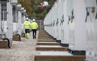Electricity projects totalling 221GW removed from Britain's grid connection queue