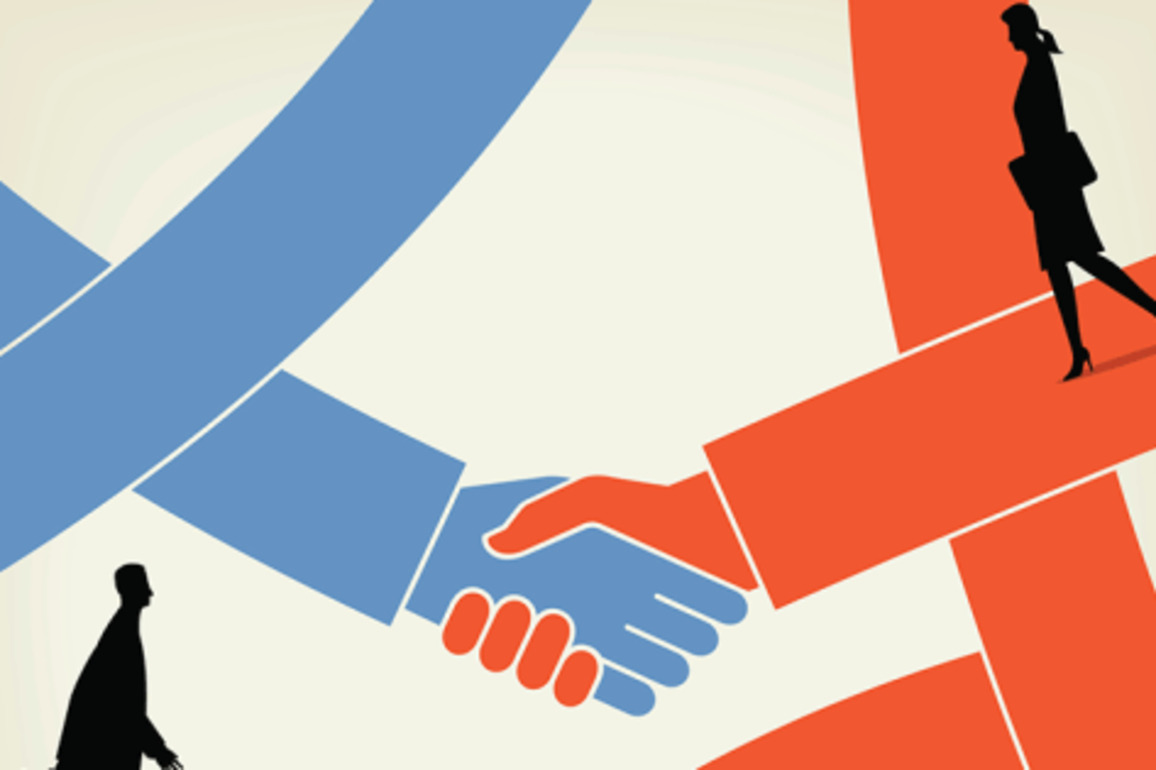 Digital Media M&amp;A Has Remained Sluggish This Year
