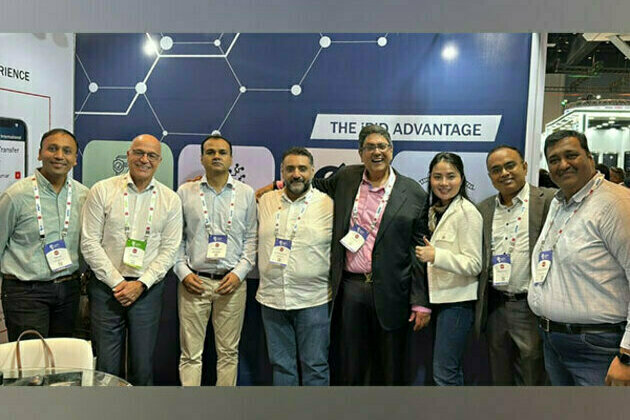 Fable Fintech and iPiD Announce Strategic Partnership at Global Fintech Fest, Mumbai