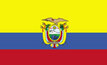 High hopes for Ecuadorian mining reform