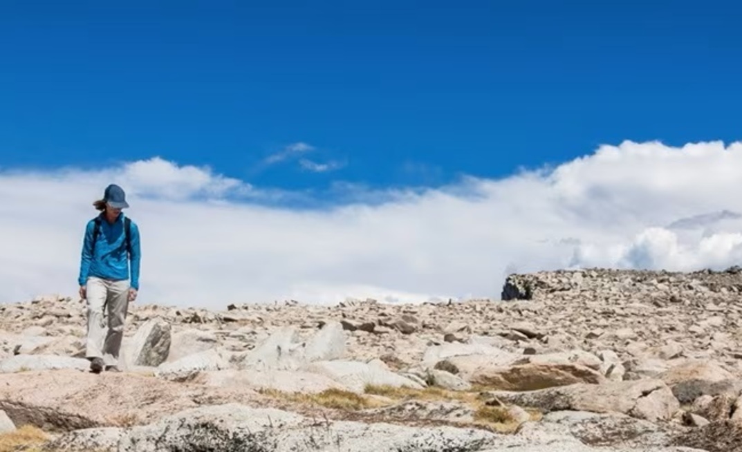 BHP has announced its second cohort of six companies to join the BHP Xplor accelerator programme