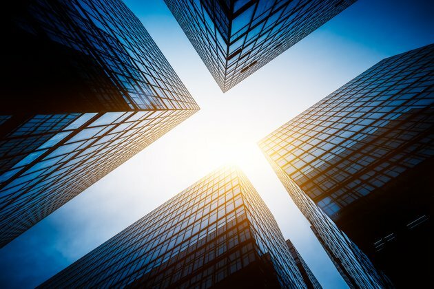How corporations are stepping up to tackle crises when governments won&#039;t