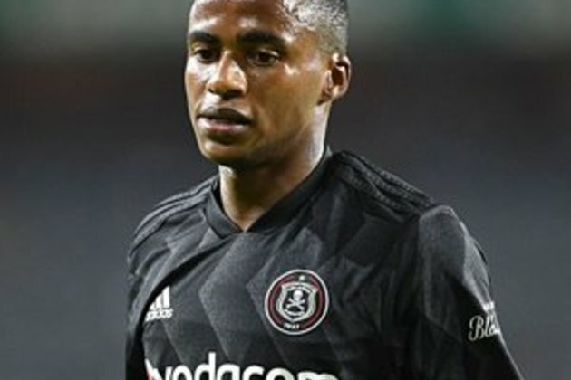 Lorch: Overseas offers were not good
