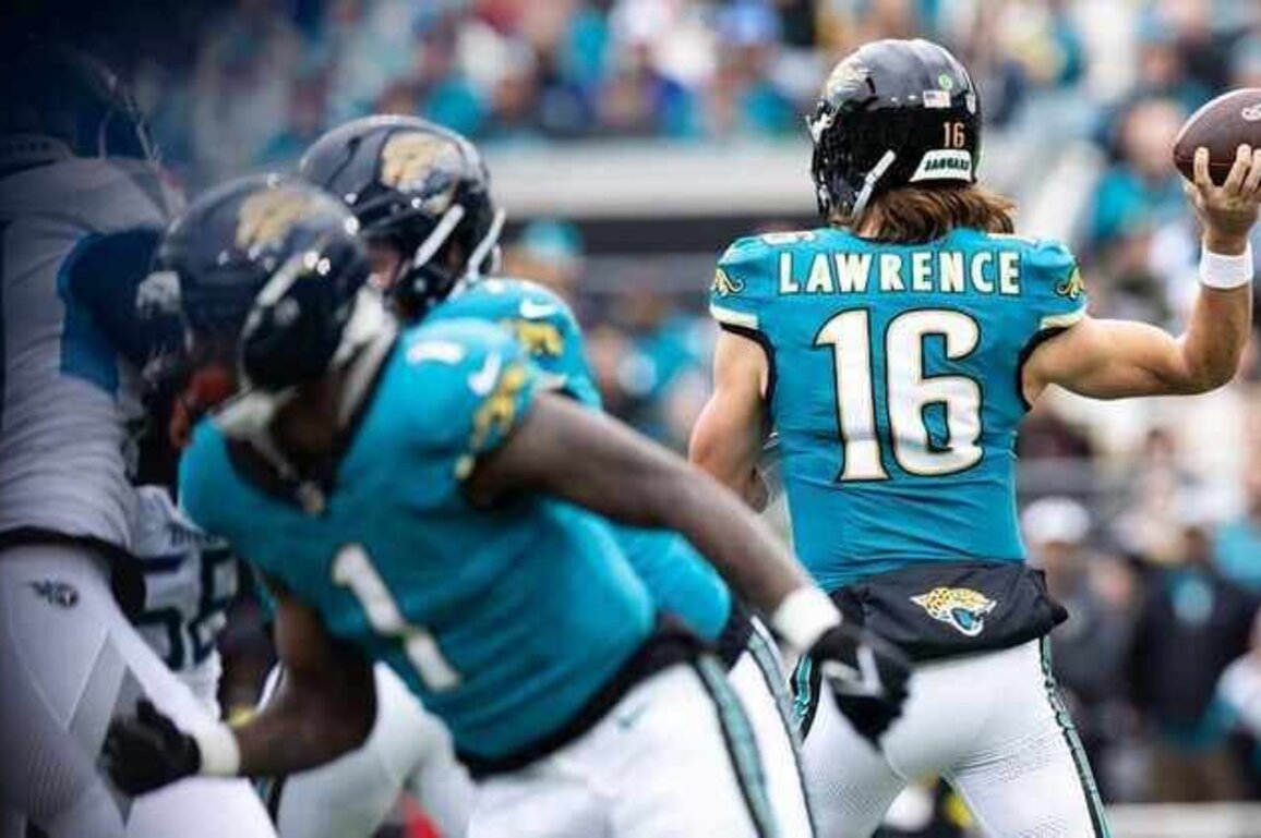Never Flinched | Experts' Final Analysis of Jaguars' 2025 Season