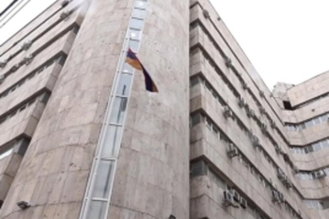 Yerevan announces start of direct commerce with Turkey