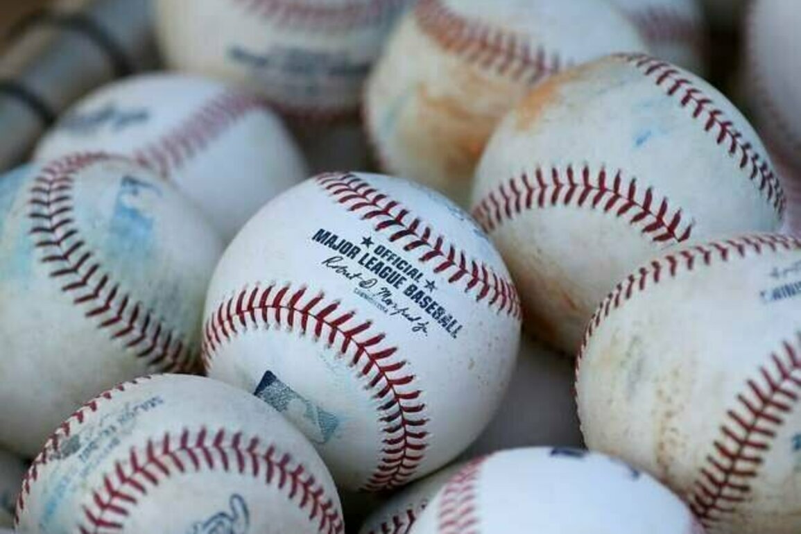 Joe Coleman, former All-Star and pick in first MLB draft, dies at 78