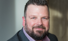 SMCR reform needs efficiency without sacrificing accountability