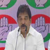 Pahalgam terror attack: Congress calls for "comprehensive analysis into security failures"