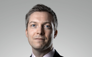 What can the British & Irish Lions tell us about Strategic Bond funds?