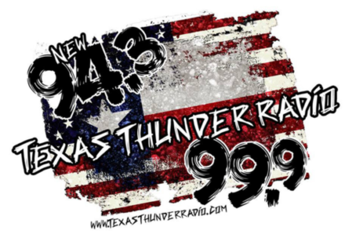 Texas Thunder Wins New Life As FCC Rescinds License Yank