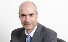 GP Profile: DeA Capital